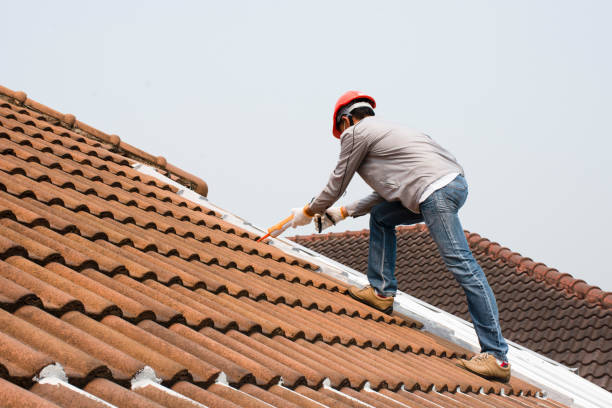 Best Hot Roofs  in Maytown, PA