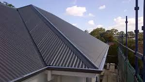 Professional Roofing services in Maytown, PA